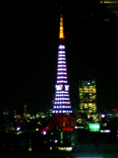 e0067640_16313690.jpg