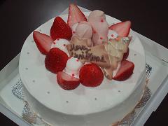 f0131641_2275556.jpg