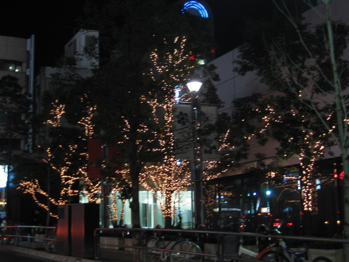 a0051443_9221877.jpg