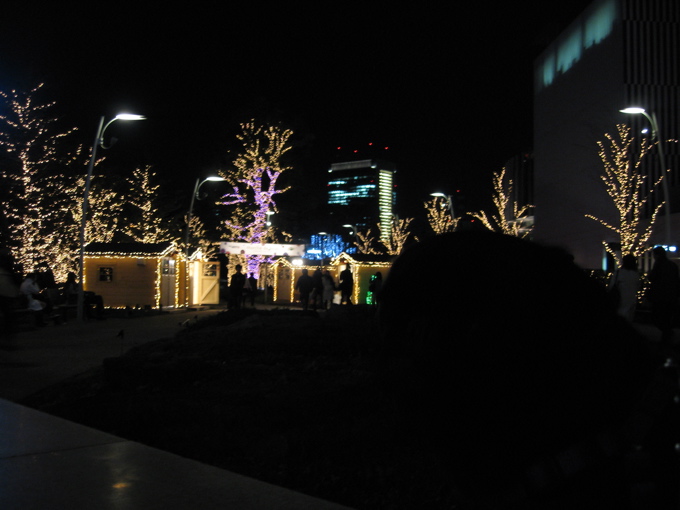 a0051443_9281998.jpg