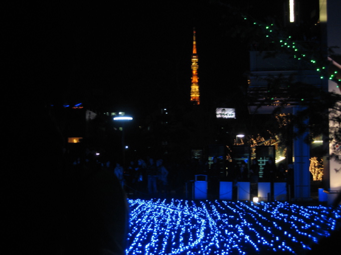 a0051443_9355535.jpg