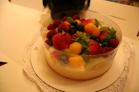 e0018143_4375918.jpg