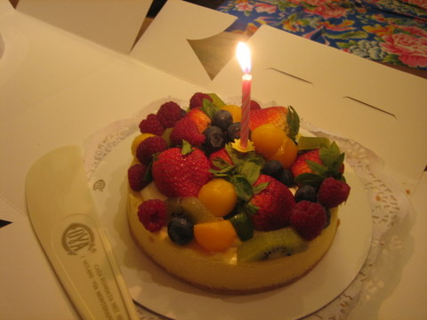 e0018143_4383547.jpg