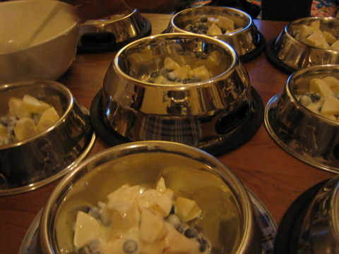 e0018143_4391123.jpg