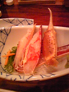 e0087443_21473679.jpg