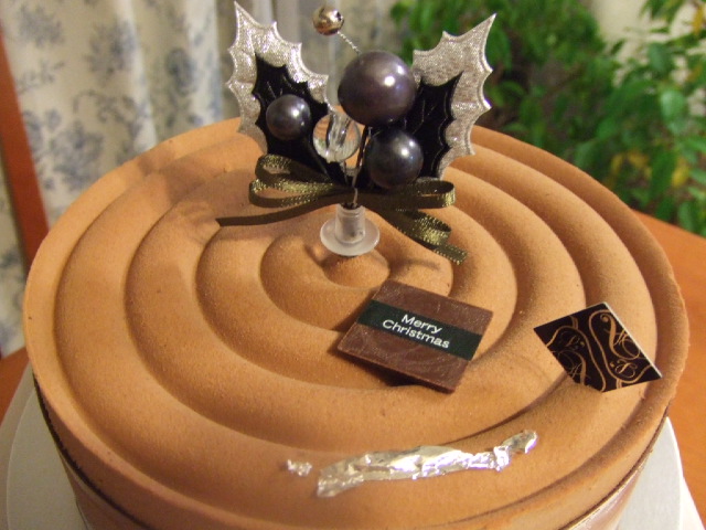 c0071545_21583410.jpg
