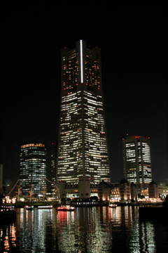 f0179947_2394167.jpg