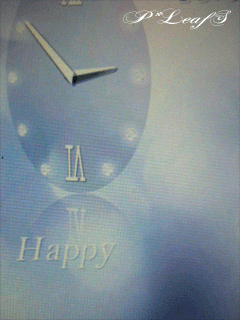 c0176651_1843825.gif