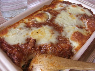 f0009451_1328153.jpg