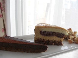 f0009451_13334918.jpg