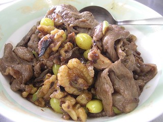 f0009451_13522933.jpg