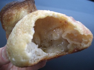 f0009451_14244999.jpg