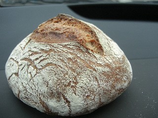 f0009451_1424972.jpg