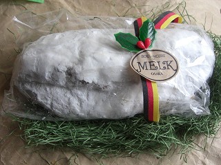 f0009451_14335238.jpg