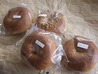 f0009451_15104866.jpg