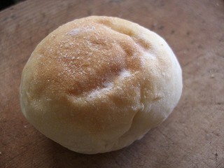 f0009451_15114090.jpg