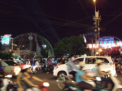 b0051052_16583370.jpg