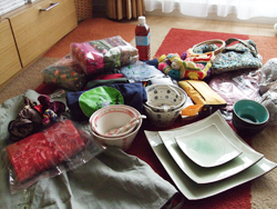 b0051052_1658596.jpg