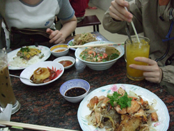 b0051052_1659563.jpg