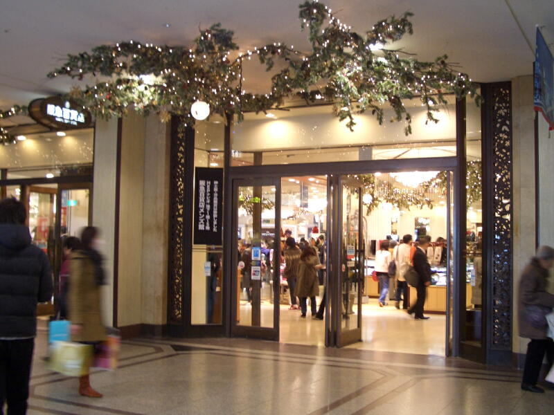 e0161853_13375381.jpg