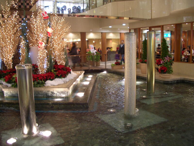 e0161853_14342012.jpg
