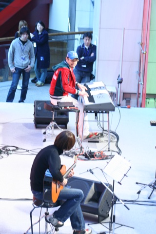 f0000655_17333194.jpg
