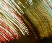 c0052756_23123710.jpg