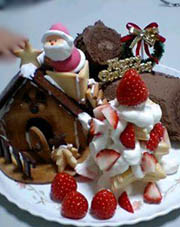 f0082356_0131831.jpg