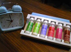 f0082356_041232.jpg