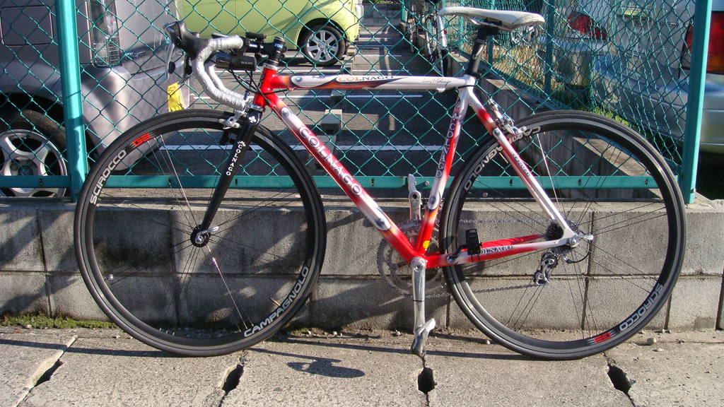 c0105957_1215428.jpg