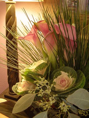 e0118257_2120172.jpg