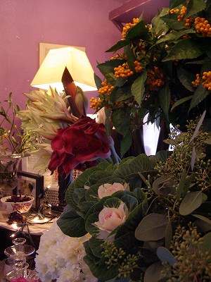 e0118257_2120297.jpg
