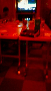 b0116758_235192.jpg