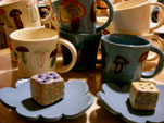 d0029958_2105031.jpg