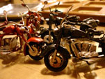 d0029958_211383.jpg