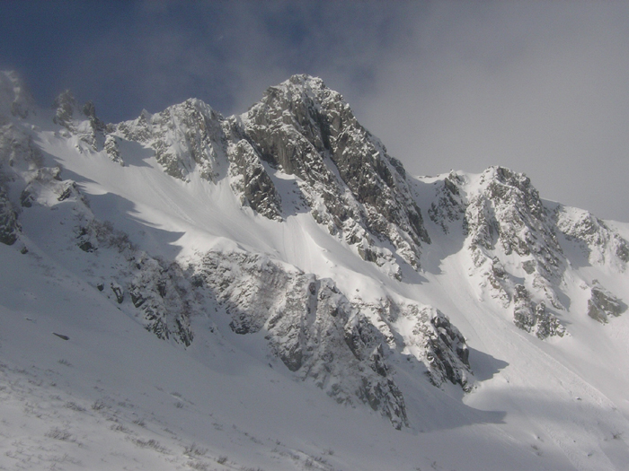 e0151758_9365724.jpg