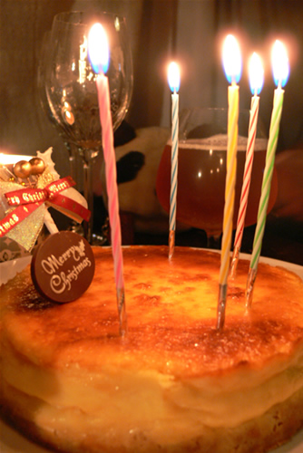 b0137759_23514536.jpg