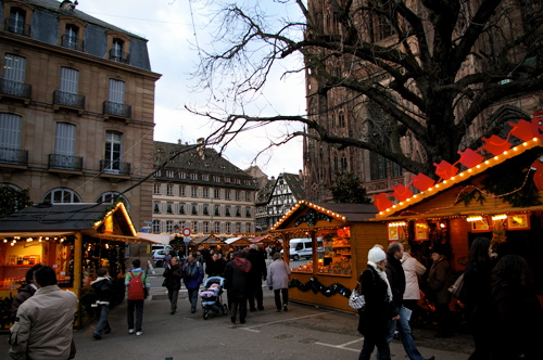 a0109466_20112137.jpg