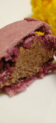 a0109466_212571.jpg