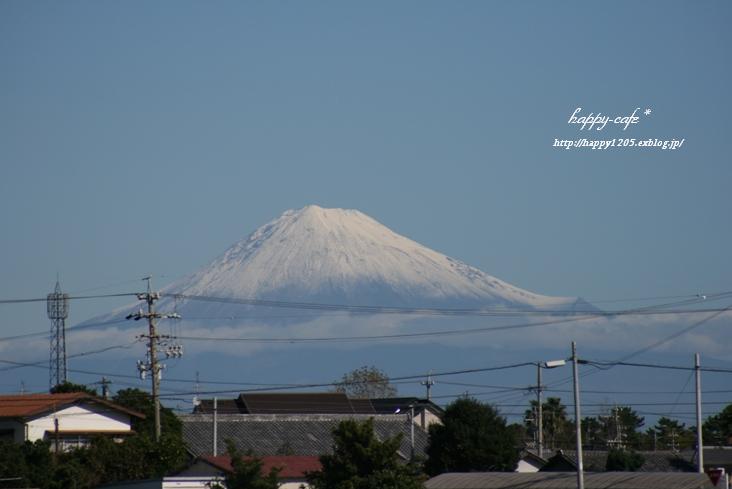 e0148667_2142871.jpg