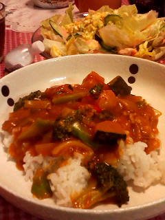 f0065167_2212050.jpg