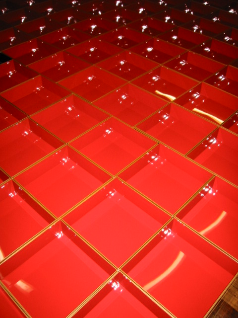 d0094868_21111996.jpg