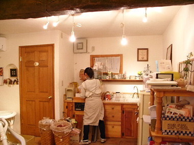 f0016868_1722041.jpg