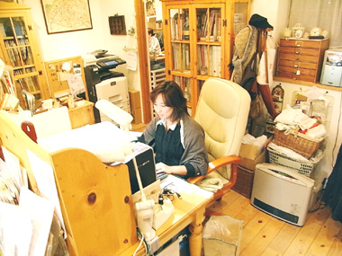 f0016868_1740336.jpg