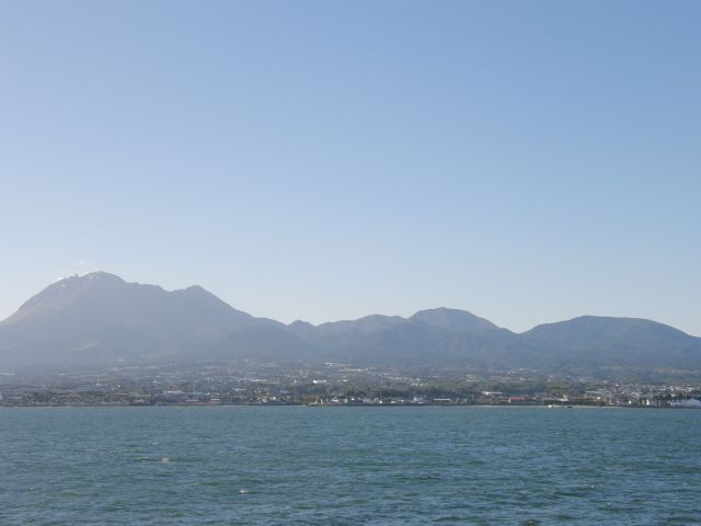 c0042869_22395794.jpg