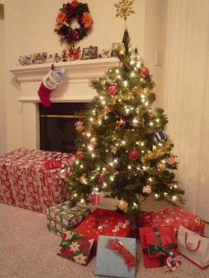 f0186671_13201198.gif