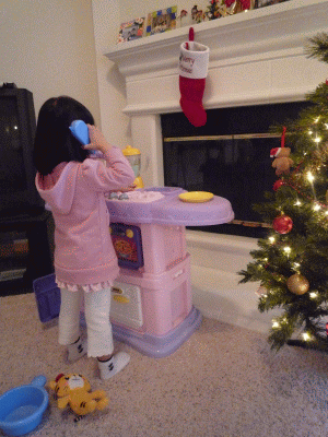 f0186671_13391861.gif
