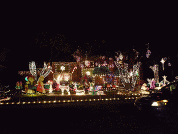 f0186671_2442814.gif