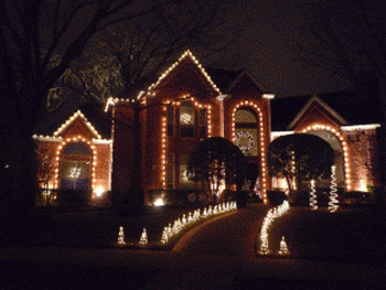 f0186671_2471482.gif