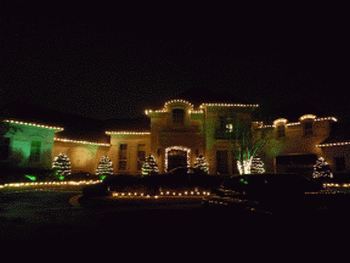 f0186671_258493.gif